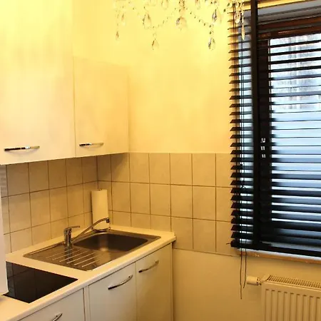 A-Partment • Urban Living • Koeln - Ehrenfeld Apartment Exterior photo